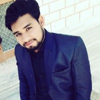 Dharmendra Nirmel (Assistant, Sbu - Tracking Gurugram)