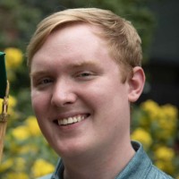 Aidan Haggarty