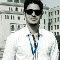 Danish Naseer