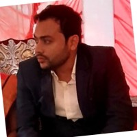 Sanjib Giri
