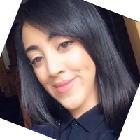 Hajra Bibi
