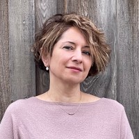 pantea tofangchi