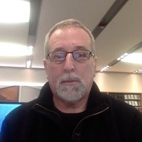 Eric Shapiro