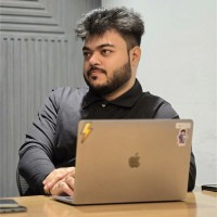 Manan Khurana