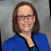 Tammy Marquez-Oldham