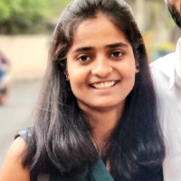 Ashwini Ashture