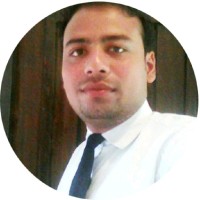 Himanshu Sharma