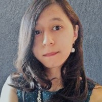 Aimee Jimenez