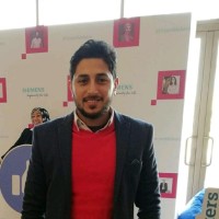 Redagalal Amer