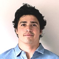 Diego Haro