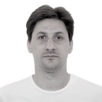 Fernando Dranovsky