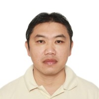 Franklyn Pacio