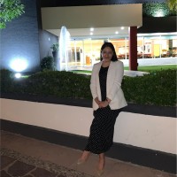 Lidia Carrillo