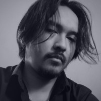 Octavianus Eka Saputra