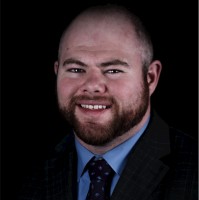 Bryon Mckenna, Dpm Facfas