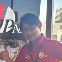 Daisuke Yamada