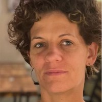Ann Dilien