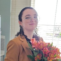 Emily Prolo