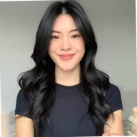 Joyce Peng