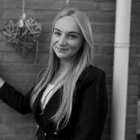 Rilana Verlinden