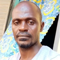 MOUSTAPHA FARO