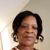 Lavonne Bender