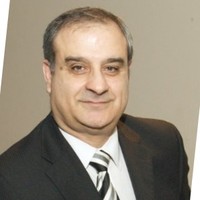 Benjamin Romano
