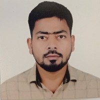 Abdul Sakir Ansari