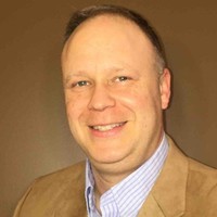 Brent Sobierajski