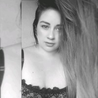 Elizabet Beltrán Carvajal