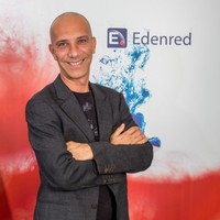 Paolo Catelli