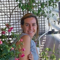Marina Ferrario