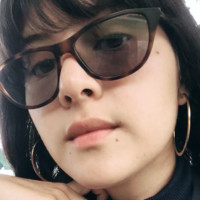 Samantha Alcalde