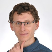 Artur Rytlewski