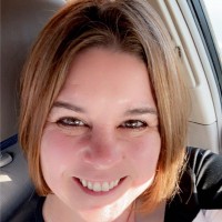 Claudette Eader