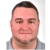 Mark-Andre Leutenegger