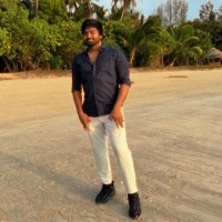 Raghu D