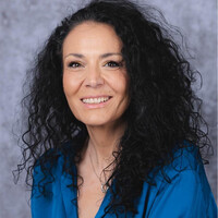 Marina Azarian
