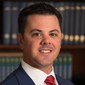 D. Michael Briggs