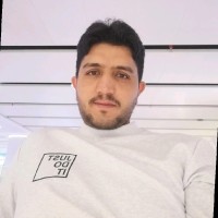 Taib Aslam