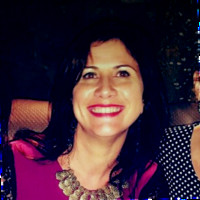 Laura Hidalgo Martínez