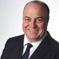Jonathan Nugent Frics Fciarb
