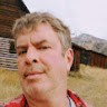 Kenton Stratton