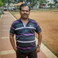 Sundar Gowda