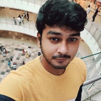 Malluvalasa Aditya Satwik Kumar