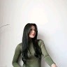 Daniela Gafaro