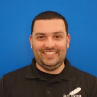 Cory Salvino
