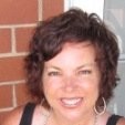 Heather Ross