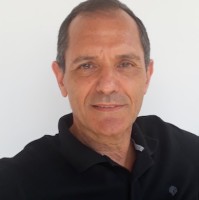 Dante Francesconi