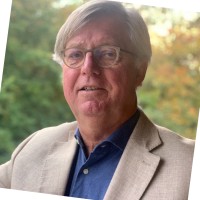 Jan Dirk Hageman